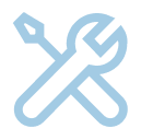 quick link icon