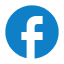 social icon