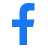 social icon